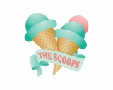 /public/logoimage/1539448040The Scoops Logo 2.jpg
